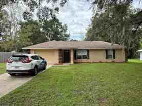 6352 Hemlock Rd - Photo 1 of 1