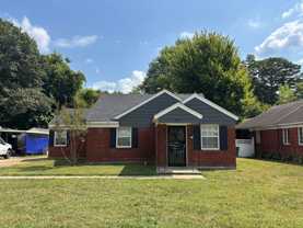 992 Maria St - Photo 1 of 1