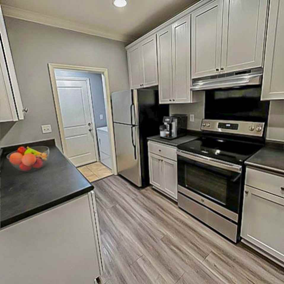 Audubon Cove Apartments - Photo 2 of 34