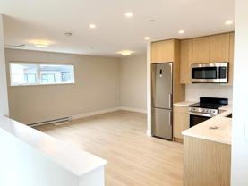 4766B Spruce Way - Photo 1 of 1