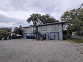703 W. French Place - Photo 1 of 1