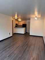 200 ROY STREET APTS - Photo 1 of 1