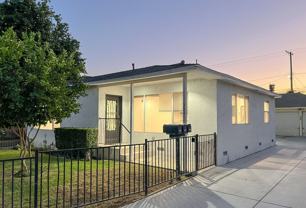 343 N Florence St - Photo 1 of 1