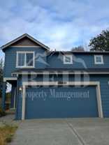 6453 Hornet Cir Ne - Photo 1 of 1