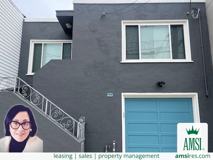 1450 Van Dyke Ave - Photo 1 of 1