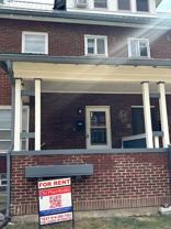 289 E 18th Ave - Photo 1 of 1