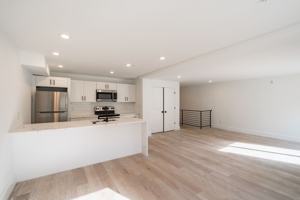 featured image of 36 N 40th St