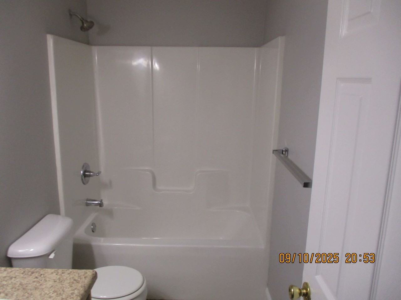 1272 Askew Dr Ne - Photo 5 of 8