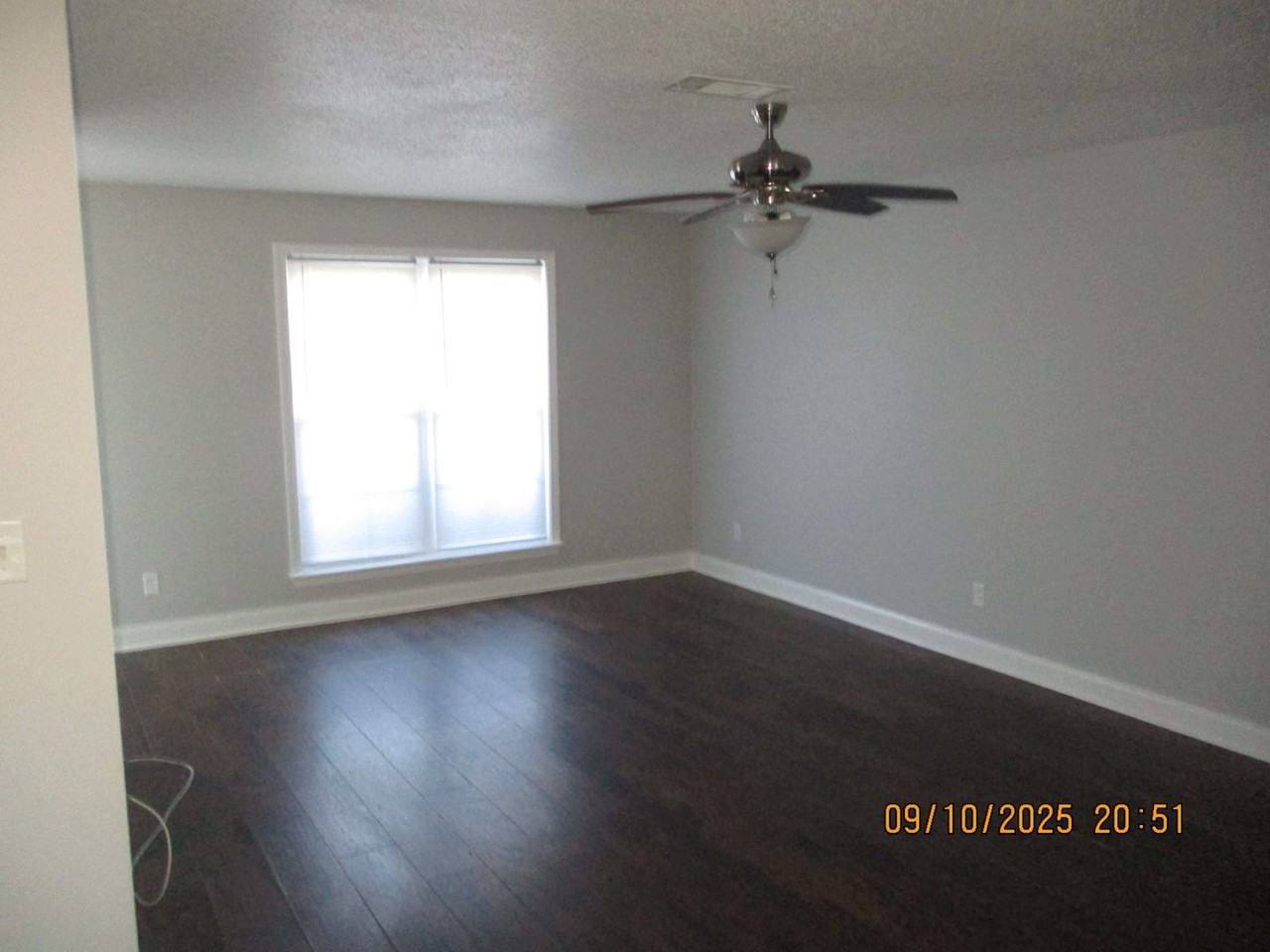 1272 Askew Dr Ne - Photo 7 of 8