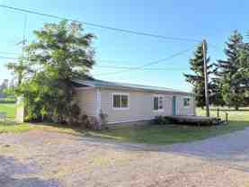 575 Beard Rd - Photo 1 of 1