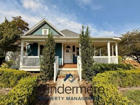 527 E Sumach St - Photo 1 of 1