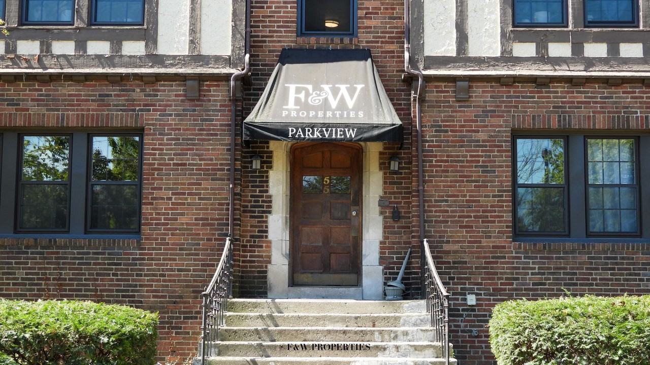 55 Hamilton Park - Photo 2 of 33