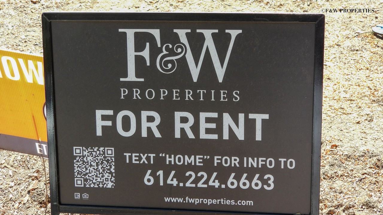 55 Hamilton Park - Photo 5 of 33