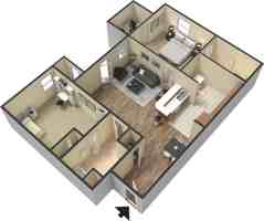 featured image of Patriots Way At The Beach