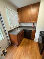 2636 Greenbrier Rd #E - Photo 1 of 1