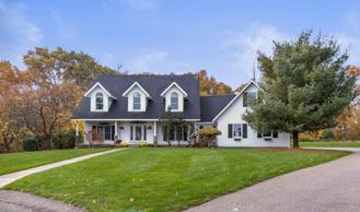 7266 Weathersfield Ct Ne - Photo 1 of 1