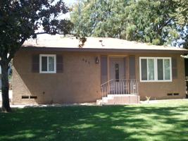 featured image of 431 F St