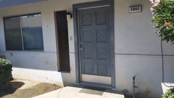 featured image of 1041 Mira Loma Dr