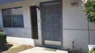 1041-1053 Mira Loma Dr - Photo 1 of 1