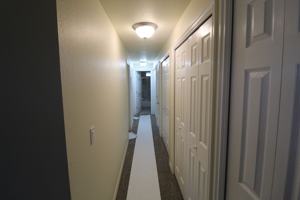 featured image of 3938 3930- 3938 Shasta Way