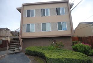 208 San Benito Ave. - Photo 1 of 1