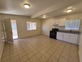 1985 S 1st Ave - Photo 1 of 1