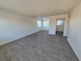 Patio Apartments - Photo 1 of 1