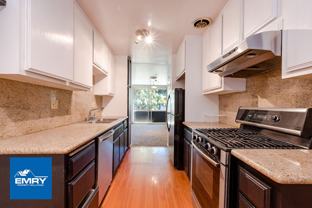 6405 Green Valley Cir - Photo 1 of 1