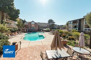 6405 Green Valley Cir - Photo 1 of 1