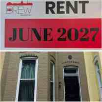 1315 35th St Nw - Photo 1 of 1