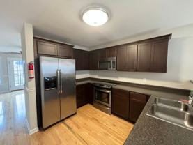 76 Sumner Ln #H - Photo 1 of 1