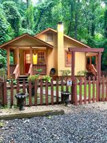 288 Beaucatcher Rd - Photo 1 of 1