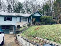 5 Sunrise St - Photo 1 of 1