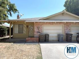 18342 Shadowbrook Way - Photo 1 of 1
