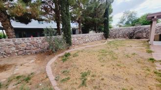 604 Wind River Ave - Photo 1 of 1