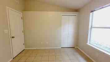 featured image of 604 Wind River Ave