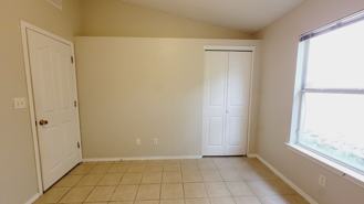 604 Wind River Ave - Photo 1 of 1
