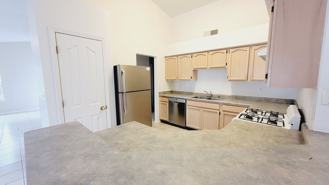 604 Wind River Avenue - Photo 1 of 1