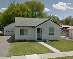 featured image of 1121 California Ave