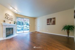 21311 52nd Ave W #E131 - Photo 1 of 1