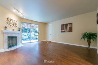 21311 52nd Ave W #E131 - Photo 1 of 1