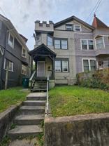 2311 Maplewood Ave - Photo 1 of 1