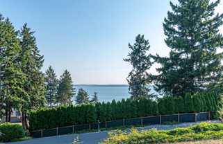 1293 Crescent Dr - Photo 1 of 1