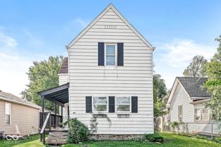 841 Birch Ave - Photo 1 of 1