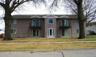 525 Colby Rd - Photo 1 of 1