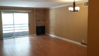 Vista Verdugo Apartments LP - Photo 1 of 1