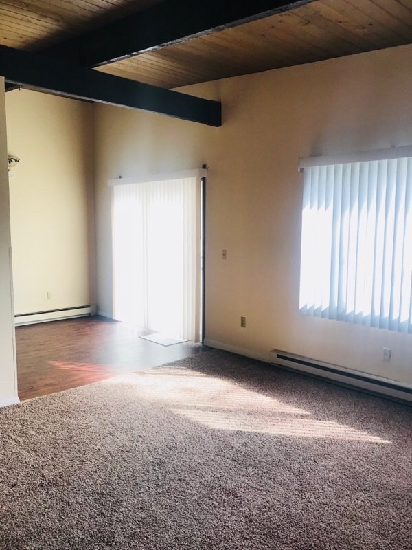 907 907 & 909 N. Johnson Road - Photo 2 of 10