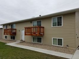 featured image of 1505 12th St Nw