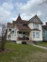 featured image of 803 E Mission Ave