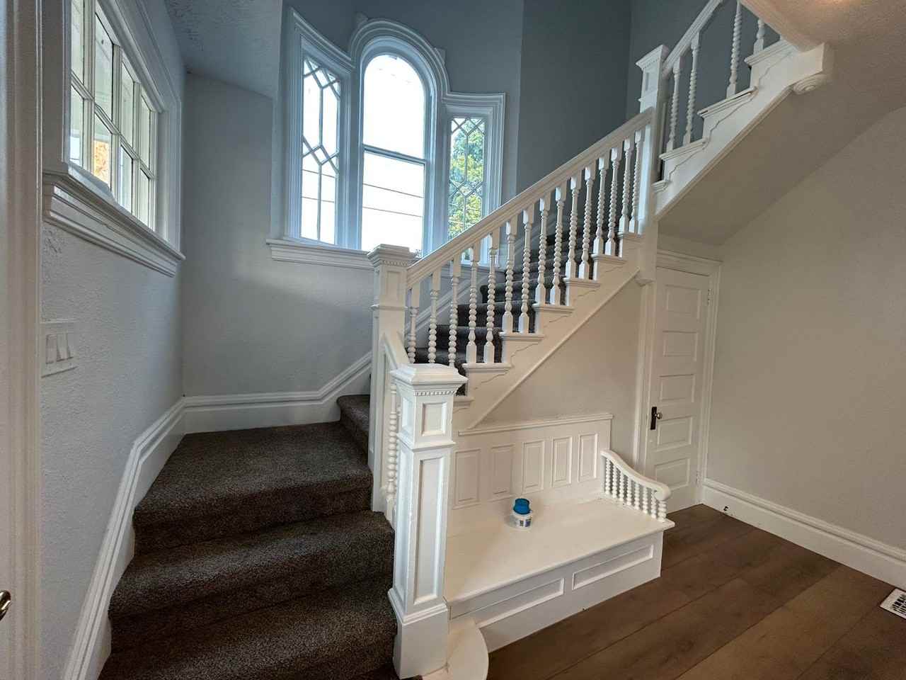 803 E Mission - Photo 2 of 50